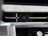 Thumbnail of 2025 Phantom Black Hyundai SANTA FE HEV