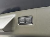 Thumbnail of 2025 Phantom Black Hyundai SANTA FE HEV
