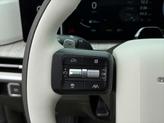 Thumbnail of 2025 Phantom Black Hyundai SANTA FE HEV