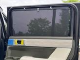 Thumbnail of 2025 Phantom Black Hyundai SANTA FE HEV