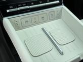 Thumbnail of 2025 Phantom Black Hyundai SANTA FE HEV