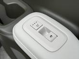 Thumbnail of 2025 Phantom Black Hyundai SANTA FE HEV