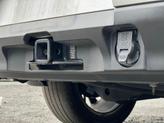 Thumbnail of 2022 Boulder Gray Pearl Nissan Pathfinder