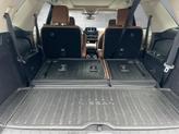 Thumbnail of 2022 Boulder Gray Pearl Nissan Pathfinder