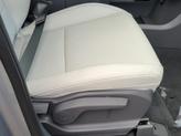 Thumbnail of 2026 Shimmering Silver Hyundai SANTA FE