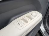 Thumbnail of 2026 Shimmering Silver Hyundai SANTA FE