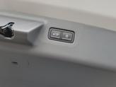 Thumbnail of 2026 Shimmering Silver Hyundai SANTA FE