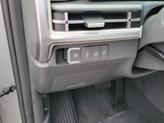 Thumbnail of 2026 Shimmering Silver Hyundai SANTA FE