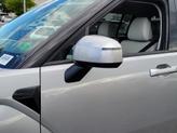 Thumbnail of 2026 Shimmering Silver Hyundai SANTA FE