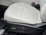 Thumbnail of 2025 Ultimate Red Hyundai TUCSON