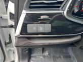 Thumbnail of 2022 Glacier White Audi Q8