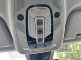 Thumbnail of 2022 Glacier White Audi Q8