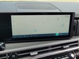 Thumbnail of 2026 Phantom Black Hyundai SANTA FE
