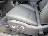 Thumbnail of 2026 Phantom Black Hyundai SANTA FE