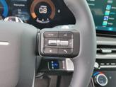 Thumbnail of 2026 Phantom Black Hyundai SANTA FE