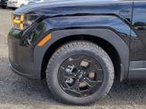 Thumbnail of 2026 Phantom Black Hyundai SANTA FE