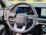 Thumbnail of 2026 Phantom Black Hyundai SANTA FE