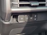Thumbnail of 2026 Phantom Black Hyundai SANTA FE