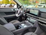 Thumbnail of 2026 Phantom Black Hyundai SANTA FE