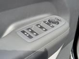 Thumbnail of 2026 Phantom Black Hyundai SANTA FE