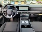 Thumbnail of 2026 Phantom Black Hyundai SANTA FE