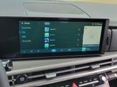 Thumbnail of 2026 Phantom Black Hyundai SANTA FE