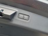 Thumbnail of 2026 Phantom Black Hyundai SANTA FE