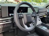 Thumbnail of 2026 Phantom Black Hyundai SANTA FE