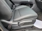 Thumbnail of 2026 Phantom Black Hyundai SANTA FE