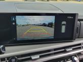 Thumbnail of 2026 Phantom Black Hyundai SANTA FE