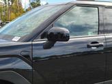 Thumbnail of 2026 Phantom Black Hyundai SANTA FE