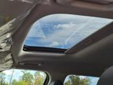 Thumbnail of 2026 Phantom Black Hyundai SANTA FE