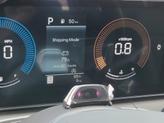 Thumbnail of 2026 Phantom Black Hyundai SANTA FE