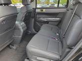 Thumbnail of 2026 Phantom Black Hyundai SANTA FE