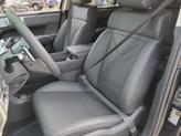 Thumbnail of 2026 Phantom Black Hyundai SANTA FE