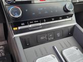 Thumbnail of 2026 Phantom Black Hyundai SANTA FE