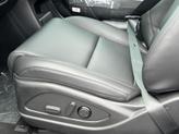 Thumbnail of 2026 Earthy Brass Matte Hyundai PALISADE