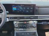 Thumbnail of 2026 Rockwood Green Hyundai SANTA FE