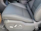 Thumbnail of 2026 Rockwood Green Hyundai SANTA FE