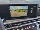 Thumbnail of 2026 Rockwood Green Hyundai SANTA FE