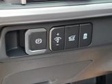 Thumbnail of 2026 Rockwood Green Hyundai SANTA FE