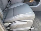 Thumbnail of 2026 Rockwood Green Hyundai SANTA FE