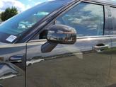 Thumbnail of 2026 Rockwood Green Hyundai SANTA FE