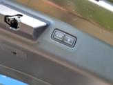 Thumbnail of 2026 Rockwood Green Hyundai SANTA FE