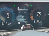 Thumbnail of 2026 Rockwood Green Hyundai SANTA FE
