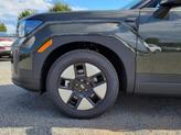 Thumbnail of 2026 Rockwood Green Hyundai SANTA FE