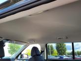 Thumbnail of 2026 Rockwood Green Hyundai SANTA FE