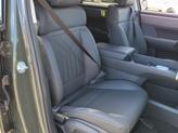 Thumbnail of 2026 Rockwood Green Hyundai SANTA FE