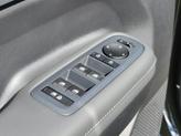 Thumbnail of 2026 Rockwood Green Hyundai SANTA FE