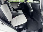 Thumbnail of 2016 Blizzard Pearl Toyota RAV4 Hybrid
